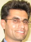 Mohammad Reza Rahmani.png